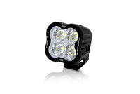 Triple-R RP Flood Utilizing 4 High-density 20W LEDs - 00RP-US-FLOOD