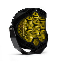 LP9 Sport LED Light Pod