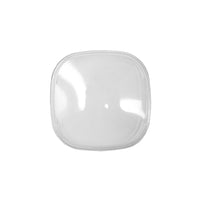 S1 Rock Guard