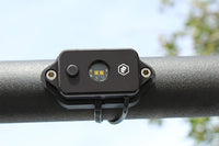 LED Dome Light w/Switch