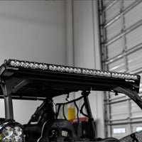 Kawasaki Teryx KRX 40" S8 Roof Bar Kit - 2020-2024 Kawasaki Teryx KRX 1000