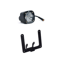 S1 LED Headlight Kit 2020,2024 Super73