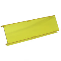 OnX6 Rock Guard (10 Inch)