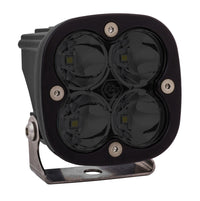 Squadron Pro Infrared LED Light Pod