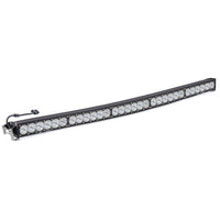 OnX6 Arc LED Light Bar (30-50 Inch)