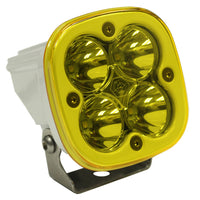 Squadron Sport White LED Light Pod