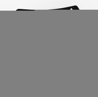 Squadron Sport (A/C) Headlight Kit - 13-16 200 XC-W/250 SX/250 XC/300 XC (Spot; Clear)