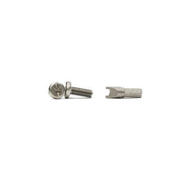 Security Hardware Kit OnX6/XL and XL R Pro