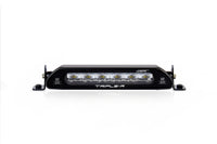 Triple-R Linear-6 Elite With A Combination Of Highly Efficient 3W 'Premium Bin' LEDs - LNR-EL-6