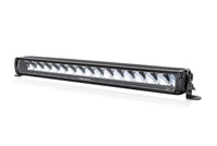 Triple-R LR-16 Elite With Highly Efficient LED Technologies - LR16-EL-B