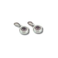 Swivel Flag Clip for Bluetooth/Remote/Hyper Whips