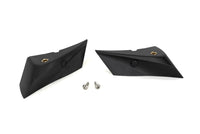 Triple-R Land Rover Defender A Pillar Mounting Kit - VIFK-DEF2020-UT25