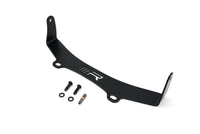 Triple-R Can-Am Maverick X3 Shock Tower Light Bar Mount For Carbon-6 - VIFK-MAVX3-02K-US