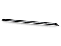 Triple-R Linear-42 With A Combination Of Highly Efficient 3W 'Premium Bin' LEDs - LNR-42