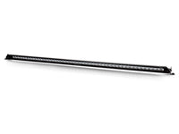 Triple-R Linear-48 With A Combination Of Highly Efficient 3W 'Premium Bin' LEDs - LNR-48