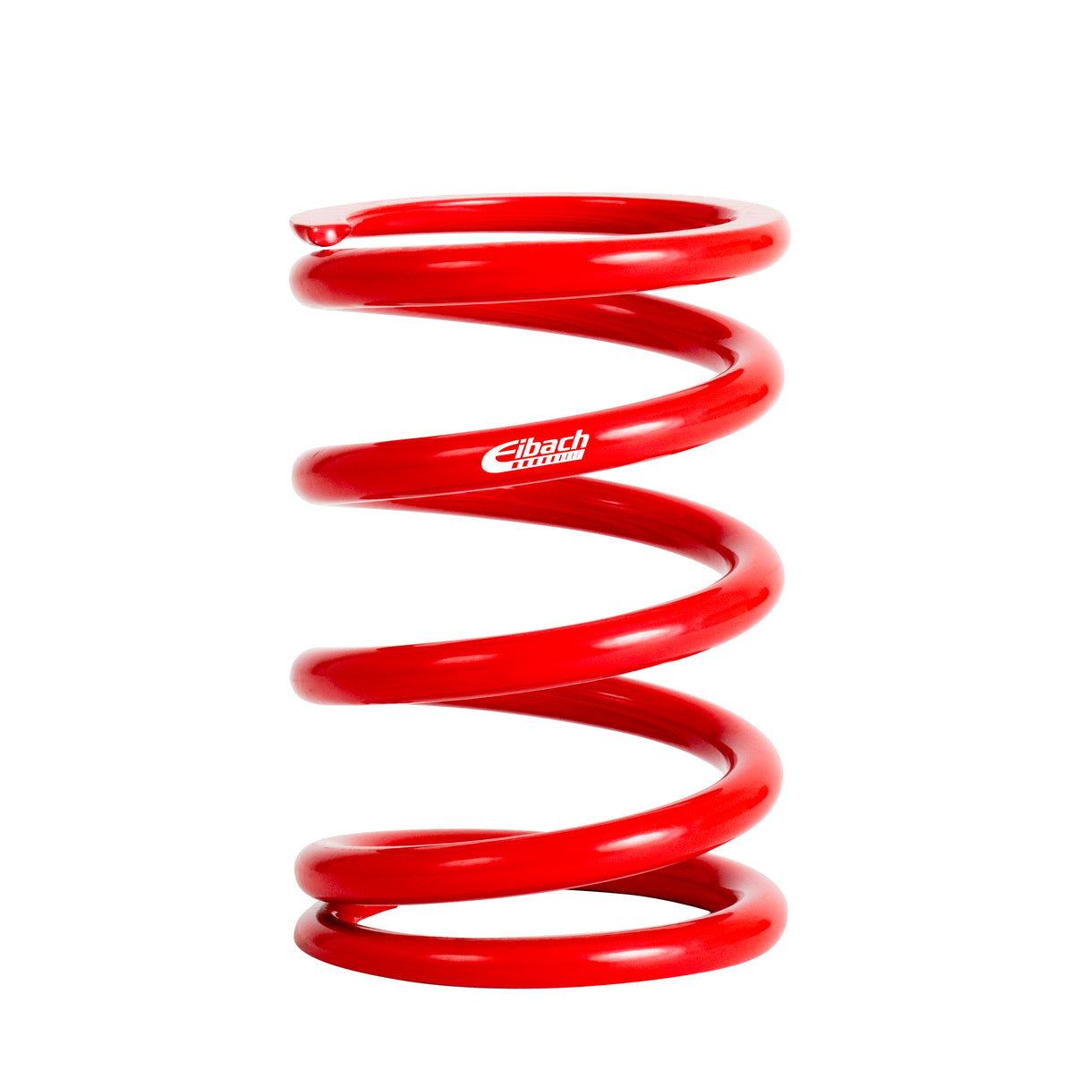 eibach-2.00-coilover-spring2-1.jpg