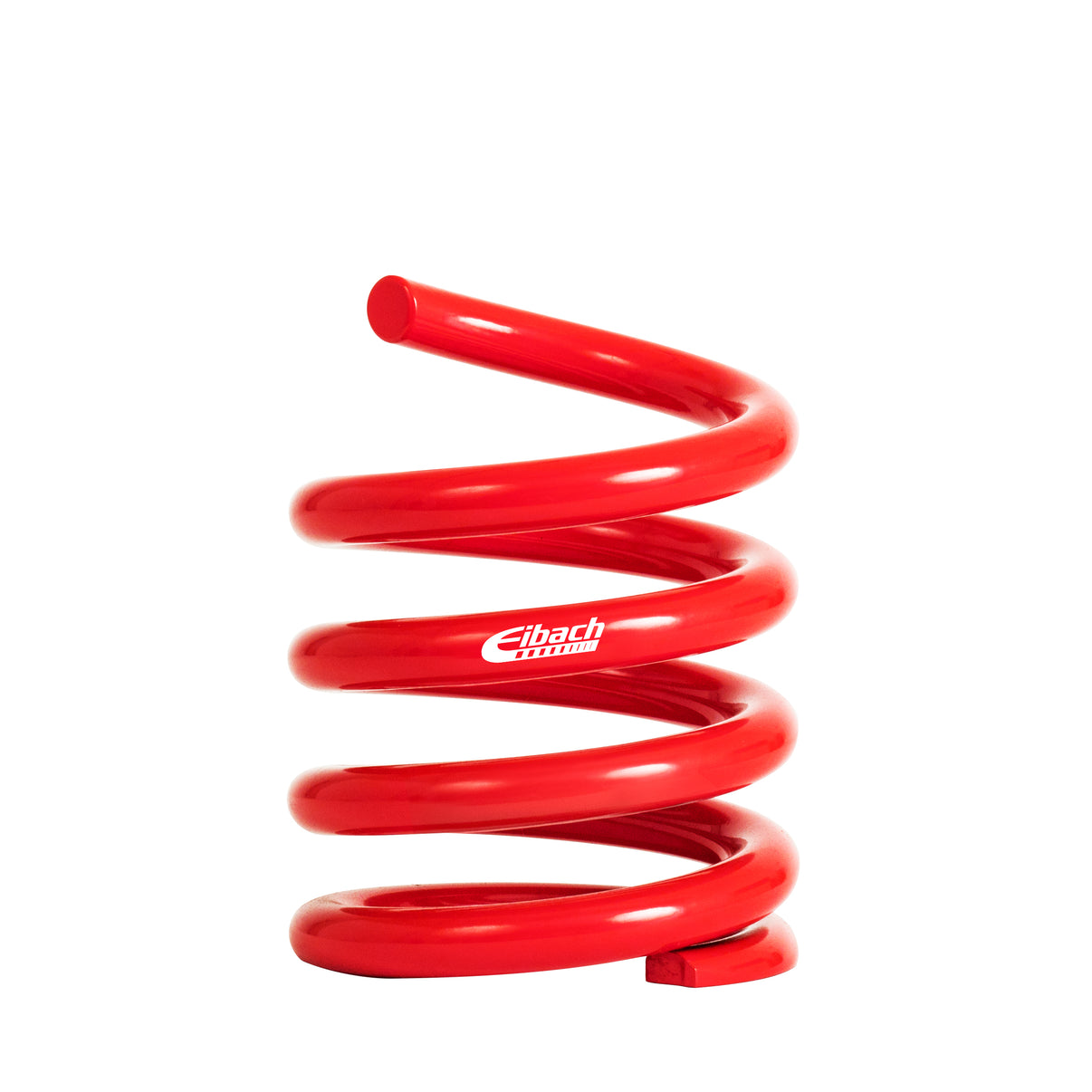 eibach-open helix-0750575-1.jpg