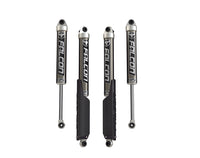 18-Up Jeep Wrangler 18-Up Jeep WranglerJL 4 Door SP2 2.1 Monotube Shock Kit 2-3.5 Inch Lift Falcon Shocks