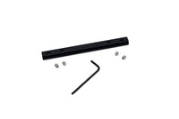 Triple-R Two-Lamp Link Piece For ST4 And LR Series - 1120K