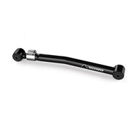 07-18 Wrangler JK Alpine Short Arm Front Lower Left 2-4 Inch Lift TeraFlex