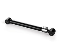 07-18 Wrangler JK Alpine Short Arm Rear Lower Right 2-4 Inch Lift TeraFlex