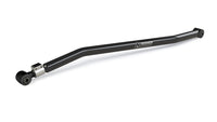 20-Up Jeep Gladiator Alpine Long Arm Rear Lower Right 3-6 Inch Lift TeraFlex