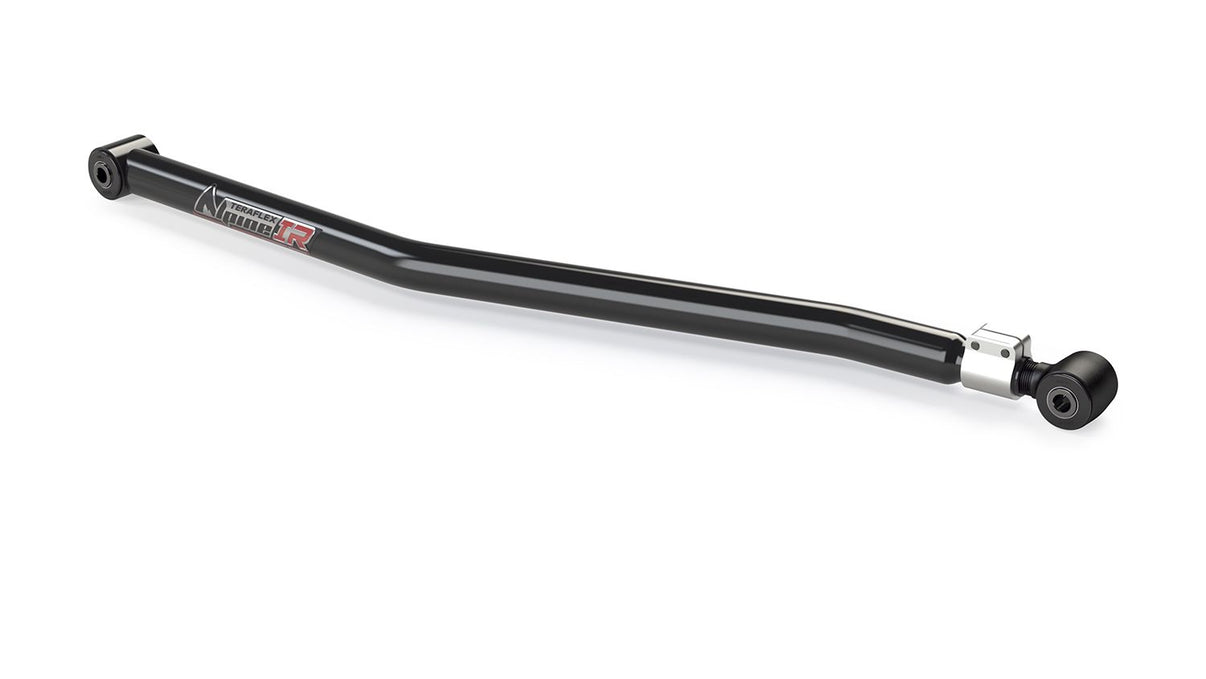 20-Up Jeep Gladiator Alpine IR Long Arm Rear Upper Left 3-6 Inch Lift TeraFlex