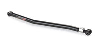 20-Up Jeep Gladiator Alpine IR Long Arm Rear Upper Left 3-6 Inch Lift TeraFlex