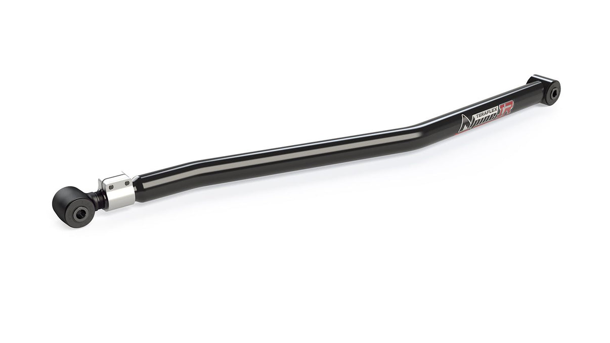 20-Up Jeep Gladiator Alpine IR Long Arm Rear Upper Right 3-6 Inch Lift TeraFlex