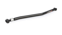 20-Up Jeep Gladiator Alpine IR Long Arm Rear Upper Right 3-6 Inch Lift TeraFlex