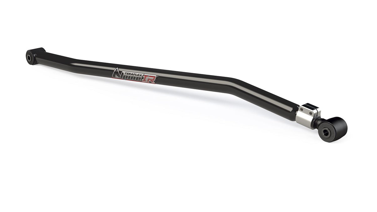 20-Up Jeep Gladiator Alpine IR Long Arm Rear Lower Left 3-6 Inch Lift TeraFlex