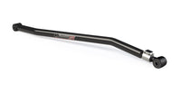 20-Up Jeep Gladiator Alpine IR Long Arm Rear Lower Left 3-6 Inch Lift TeraFlex