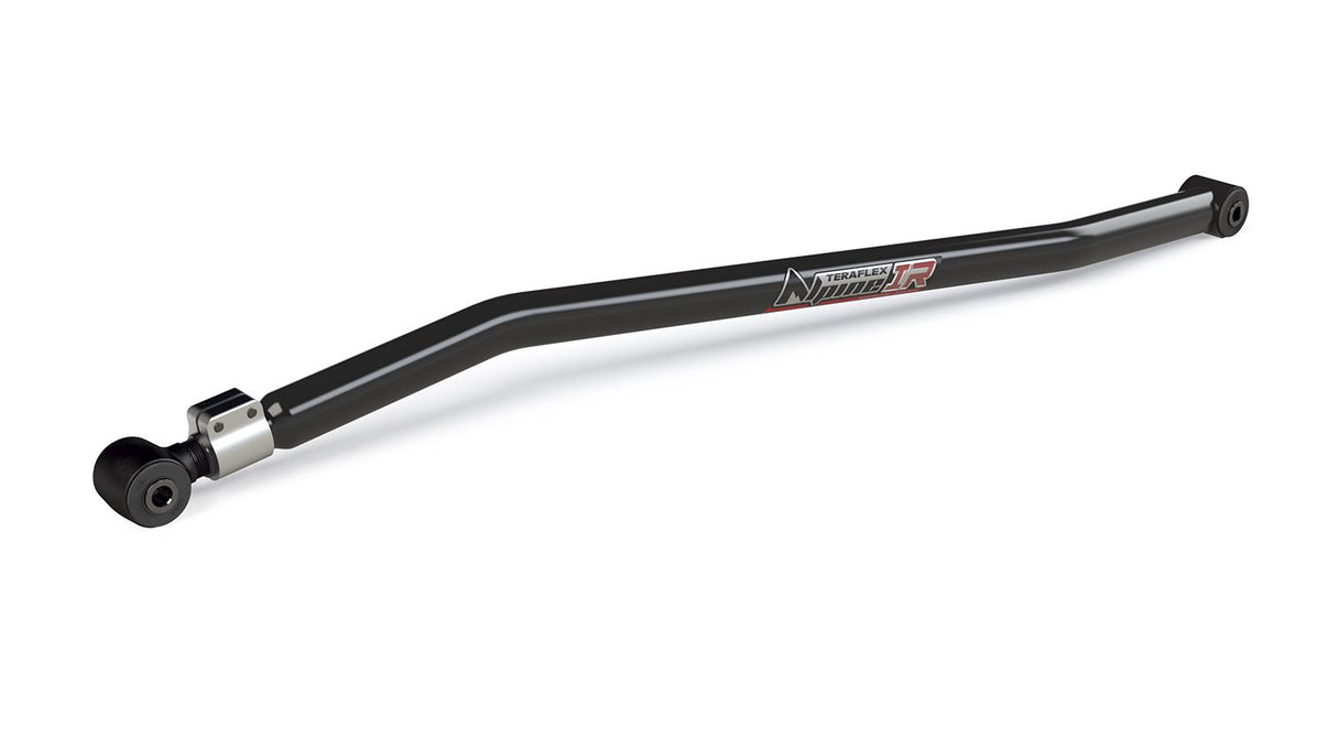 20-Up Jeep Gladiator Alpine IR Long Arm Rear Lower Right 3-6 Inch Lift TeraFlex