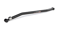 20-Up Jeep Gladiator Alpine IR Long Arm Rear Lower Right 3-6 Inch Lift TeraFlex