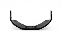Triple-R Slim Mount Kit For Sentinel 9'' - 1141K