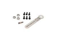 Triple-R Anti-Theft Fastener Kit For 3x Sentinel 9" - 1142-0S9-K