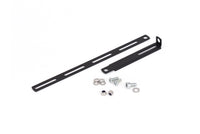 Triple-R Stay Bar Kit For Sentinel - 1143K