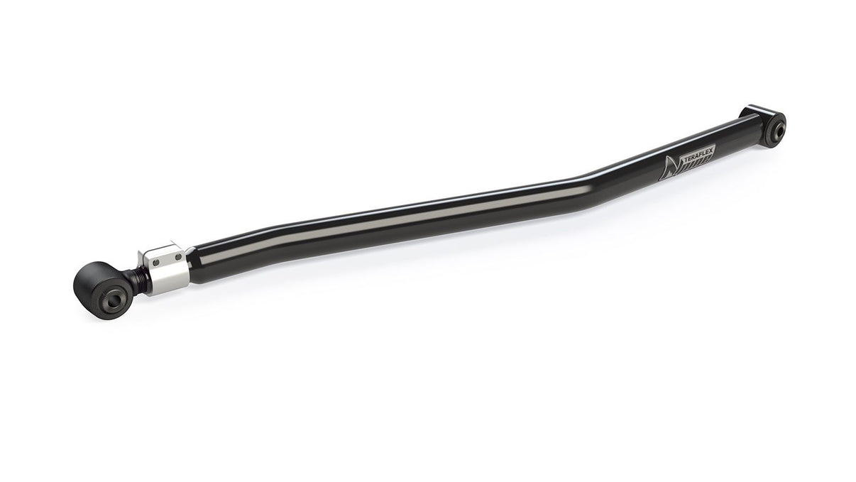 20-Up Jeep Gladiator Alpine Long Arm Rear Upper Right 3-6 Inch Lift TeraFlex