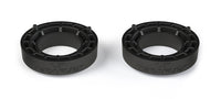 18-Up Wrangler JT/Gladiator EcoDiesel 1 Inch Coil Spring Spacer Adjustment Kit Front TeraFlex