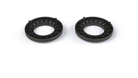 18-Up Wrangler JT/Gladiator 0.5 Inch Coil Spring Spacer Load Level Kit Front TeraFlex