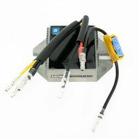 Motorcycle D/C Voltage Regulator/Rectifier