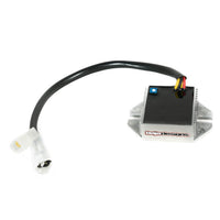 Motorcycle (D/C) Voltage Regulator/Rectifier Yamaha WR250F 03-14 WR450F 03-11