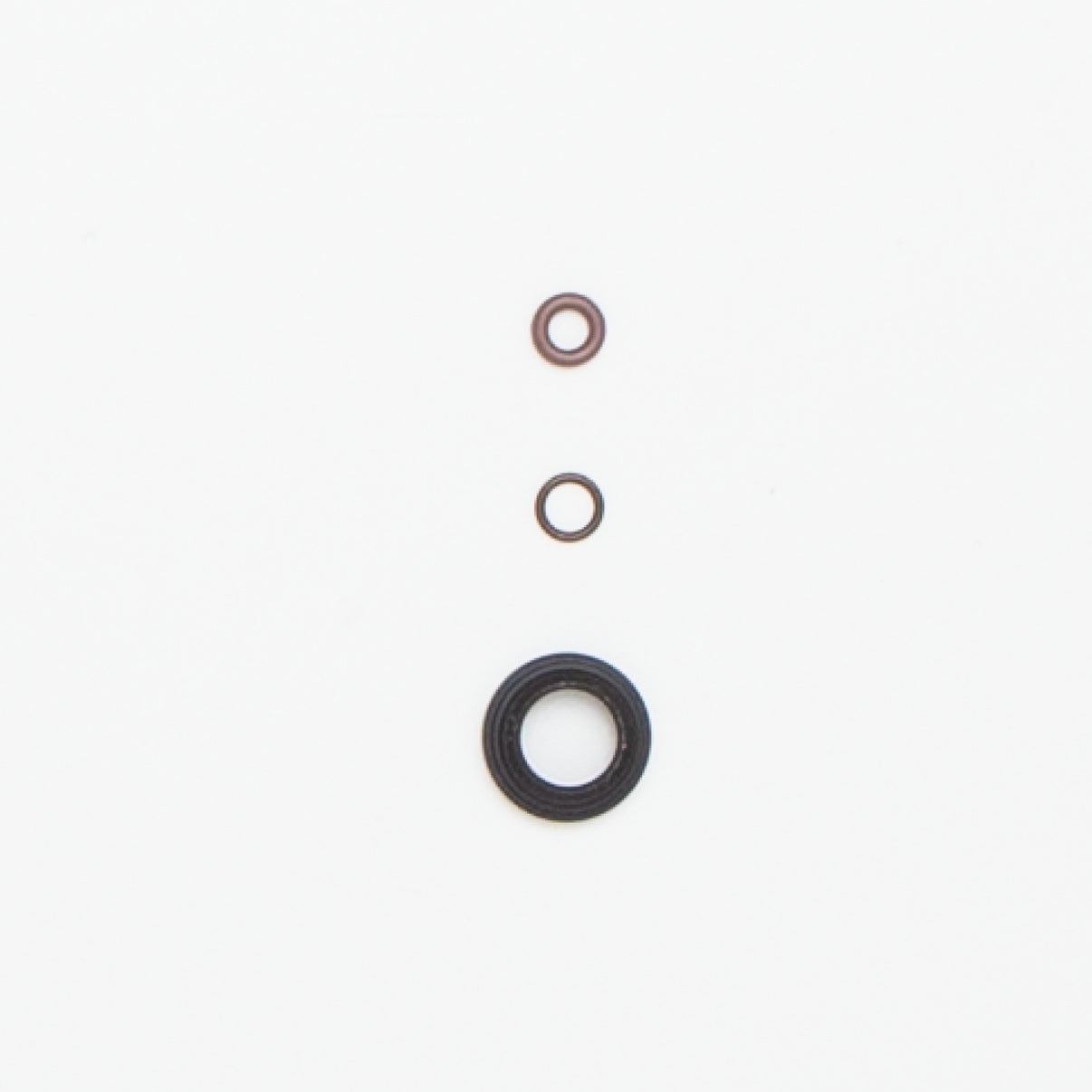 13-348496_1.jpg