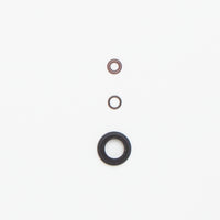 13-348496_1.jpg