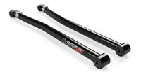 18-Up Wrangler JL Alpine IR Long Arm Pair Rear Lower 3-6 Inch Lift TeraFlex