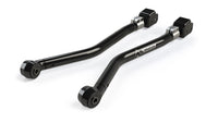 18-Up Wrangler JT/Gladiator Alpine Long Arm Pair Front Upper 3-6 Inch Lift TeraFlex