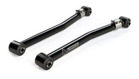 18-Up Wrangler JT/Gladiator Alpine Short Arm Pair Front Lower 0-4.5 Inch Lift TeraFlex