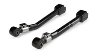 18-Up Wrangler JT/Gladiator Alpine Short Arm Pair Front Upper 0-4.5 Inch Lift TeraFlex