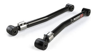 18-Up Wrangler JT/Gladiator Alpine IR Short Arm Pair Front Lower 0-4.5 Inch Lift TeraFlex