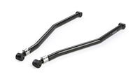 20-Up Jeep Gladiator Alpine Long Arm Pair Rear Upper 3-6 Inch Lift TeraFlex